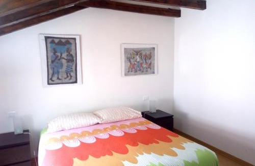 Trieste City Centre Apartment | Freetime Trieste
