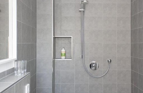 Voehringen Apartment | FreiRaum