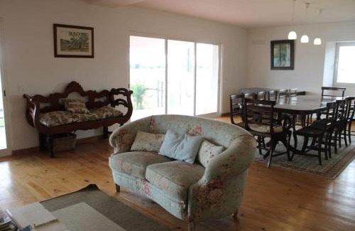 Arraiolos Apartment | Freire´s Family House