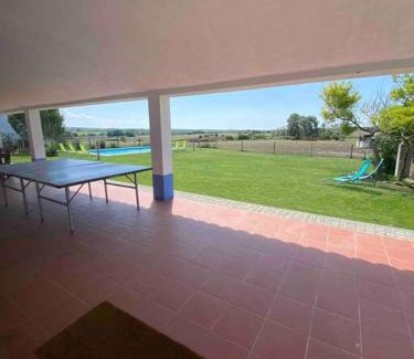 Arraiolos Apartment | Freire´s Family House
