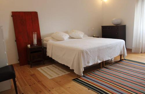 Arraiolos Apartment | Freire´s Family House