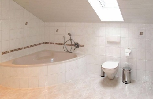 March Apartment | Freisinger by Interhome
