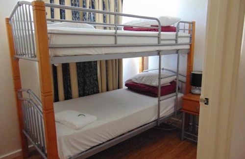 South Fremantle Other | Fremantle Village