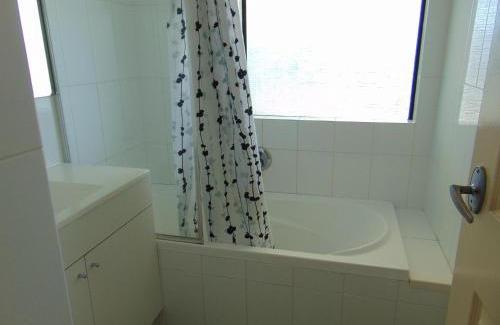 South Fremantle Other | Fremantle Village