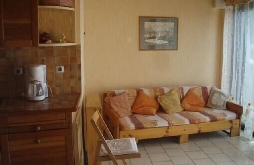 Villefranche-sur-Mer Apartment | French Riviera Villefranche sur mer 4 person apartment large terrace with sea view