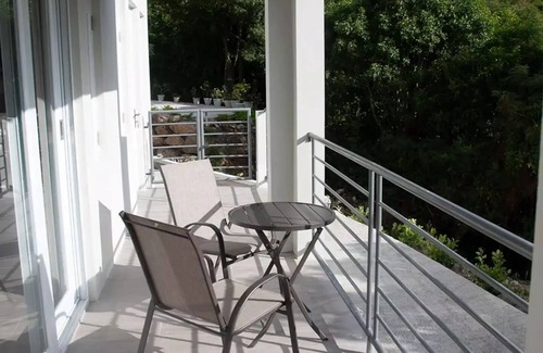 Road Town Villa | Frenchman's Cay Villa at SeaScape