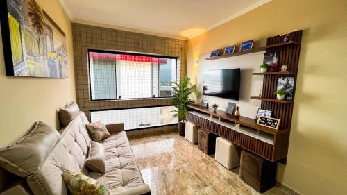 Real Apartment | Frente para o Mar com Vista Incrível - Porto1003