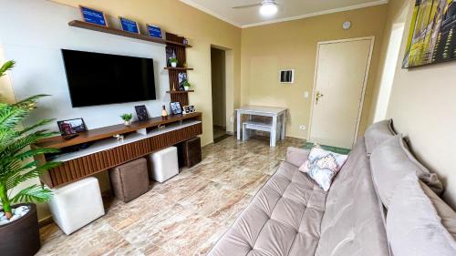 Real Apartment | Frente para o Mar com Vista Incrível - Porto1003