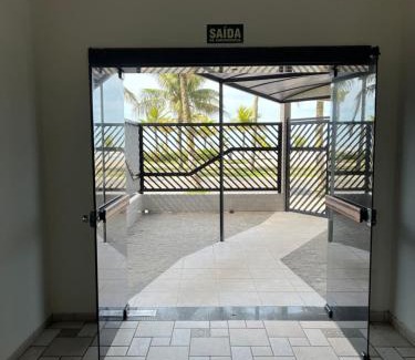 Real Apartment | Frente para o Mar com Vista Incrível - Porto1003