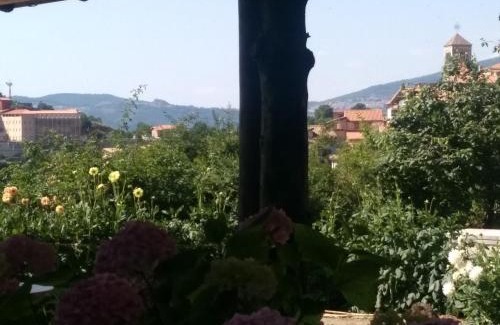 Aritzo Apartment | Fresco appartamento bello e comodo