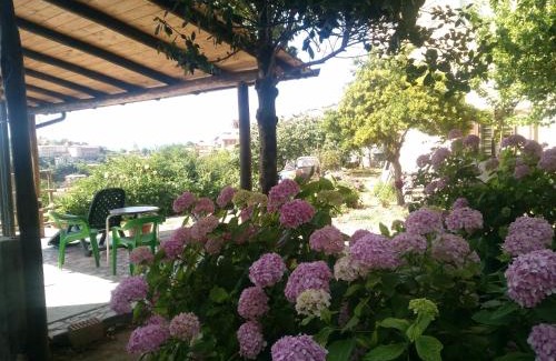Aritzo Apartment | Fresco appartamento bello e comodo