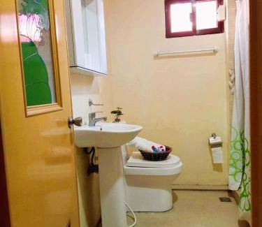 Pinamalayan House | Fresh Place in the City