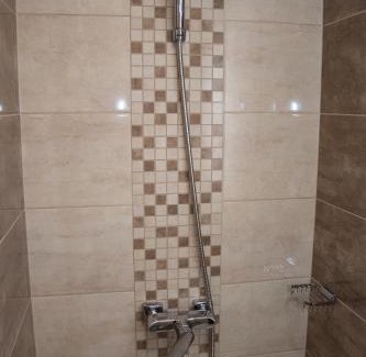 Velky Meder Apartment | Fresh