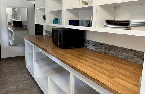 Beaverton Apartment | Freshly remodeled, modern & pet friendly unit!