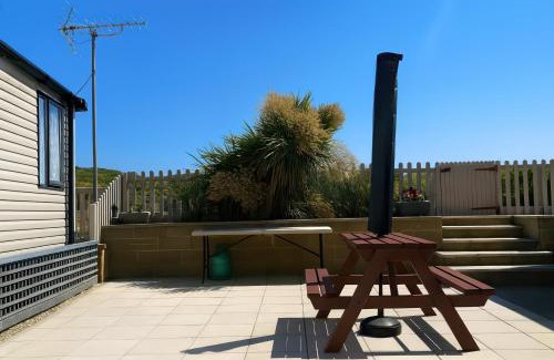 Bridport House | Freshwater Beach Holiday Park - Holiday Accommodation 12281