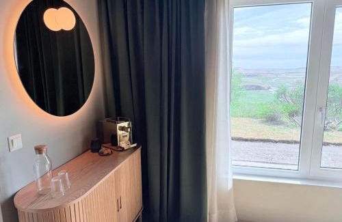 Storinupur Hotel | Freya Farm