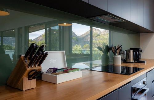 Coles Bay House | Freycinet on the Bay