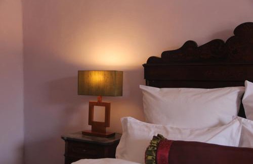 Lesegno House | Friciulin - guest house