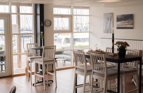 Hoganas Hotel | Fridas Hotell