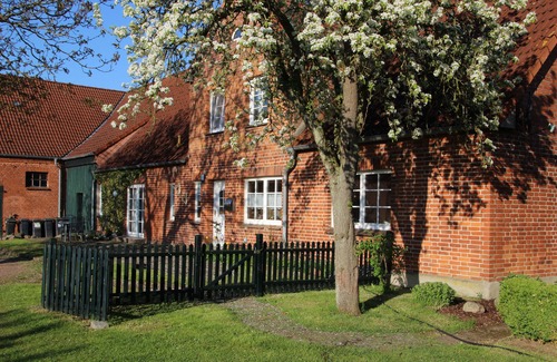 Ruting Apartment | Friendly apartment in a quiet location