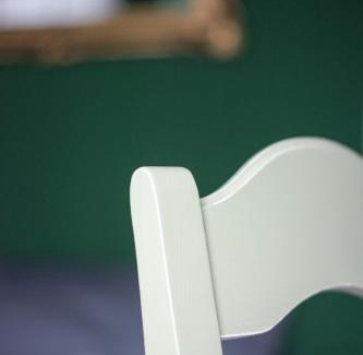 Dersdorf Apartment | Friendly Home - Einzelappartement "Grow" Köln Bonn Phantasialand