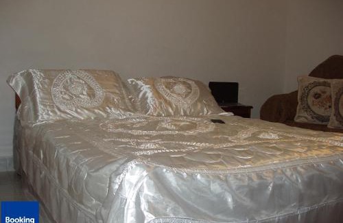 Gjirokaster Bed & Breakfast | Friendly Hostel