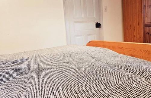 Veldenz Apartment | Friends&Family Veldenz L