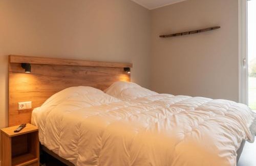 Sint Nicolaasga House | Friesland Hideaway with pets