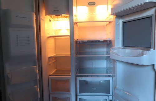 Siegburg Apartment | Frische Renovierte 3-zimmer-wohnung/10min vom ICE
