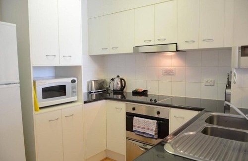 Spring Hill Apartment | Frisco Apartments