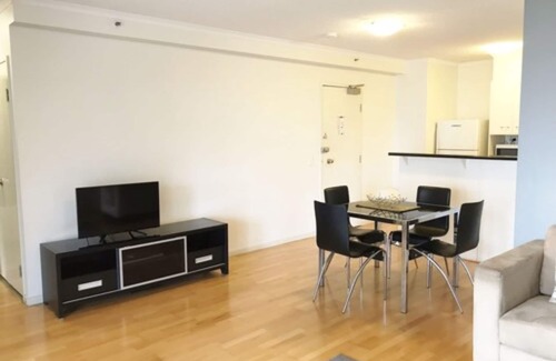 Spring Hill Apartment | Frisco Apartments