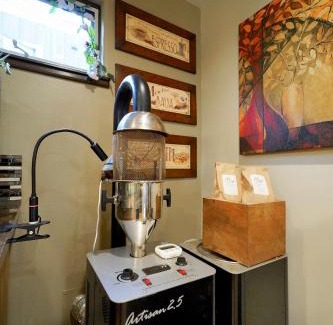 Frisco Hotel | Frisco Inn on Galena