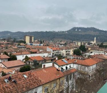 Cormons Apartment | Friuli