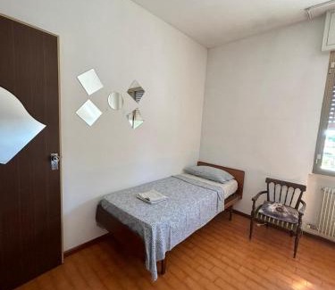 Cormons Apartment | Friuli