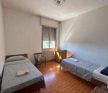 Cormons Apartment | Friuli