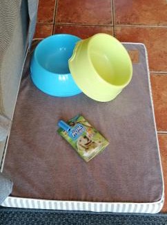 Tazacorte Apartment | Frodo Haus