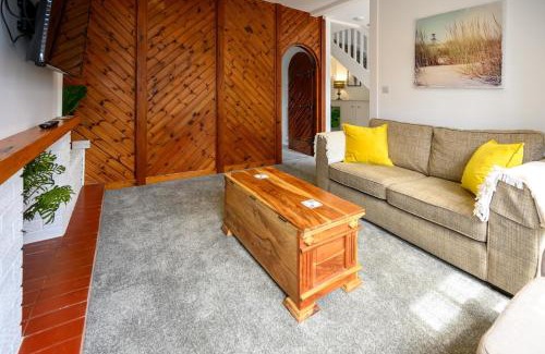 Port Talbot House | Frodo's Folly