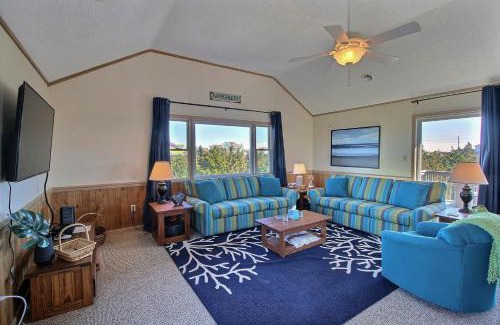 Avon House | Frog Hollow #15-AC