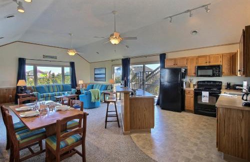 Avon House | Frog Hollow #15-AC