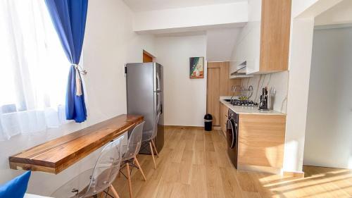 Rio San Juan Apartment | From A & M Luxury Apartment at the Beach