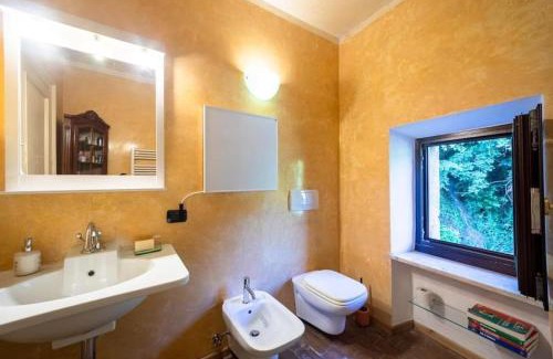 Mezzane di Sotto House | From the city to nature Mezzane di sotto VR pet-friendly