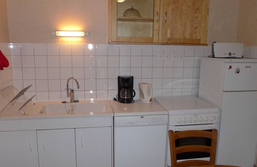 Froncles House | Froncles Inn, 2 bedrooms, sleeps 6