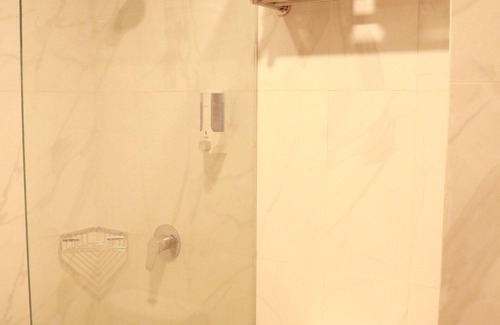 Semarang Hotel | Front One Inn Semarang