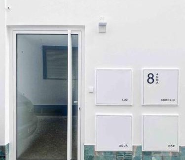 Calicos Apartment | Front Sea Apartment Albufeira
