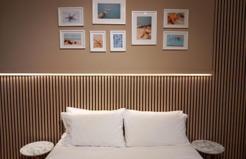 Bastione Apartment | FRONTE MARE apartment