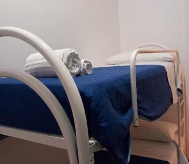 Bastione Apartment | FRONTE MARE apartment