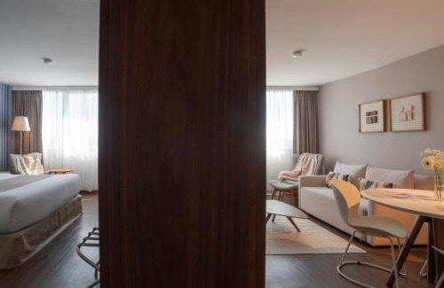 Centro Hotel | Frontier Hotel Rivera