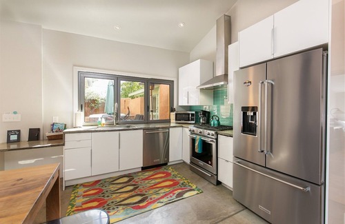 Salida House | Frontside Hacienda In Downtown Salida! Ark River Haciendas. STR #012962