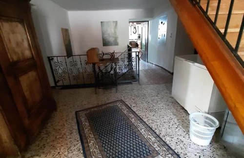 Sankt Peter am Kammersberg Bed & Breakfast | Fruhstuckspension Bischof i d Wiesen