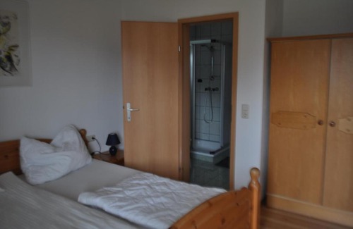 Sankt Peter am Kammersberg Bed & Breakfast | Fruhstuckspension Bischof i d Wiesen